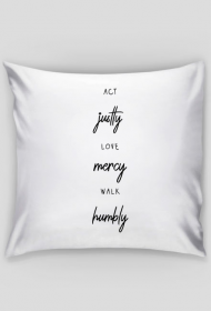 LOVE MERCY CHRIST JESUS GOD CHRISTIAN FAITH JEZUS CHRYSTUS BÓG WIARA