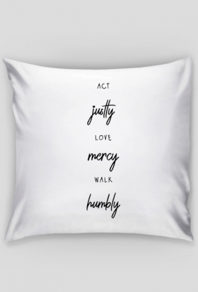 LOVE MERCY CHRIST JESUS GOD CHRISTIAN FAITH JEZUS CHRYSTUS BÓG WIARA