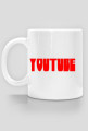 Kubek  YouTube