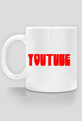 Kubek  YouTube