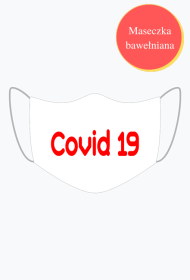 Maskowo covidowo