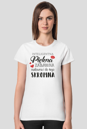 Koszulka