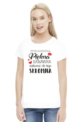 Koszulka