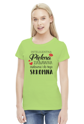 Koszulka