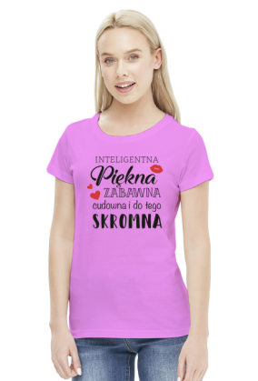 Koszulka