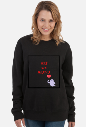 Bluza