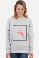 Bluza
