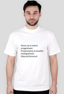 wzory niedostepne