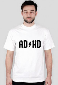 Śmieszne_ADHD_w