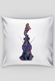 Poszewka na poduszkę