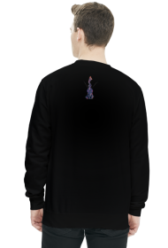 Bluza Phyllocrania paradoxa