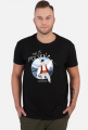 this is POLSKA! - T-shirt