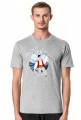 this is POLSKA! - T-shirt