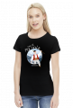 this is POLSKA! - T-shirt