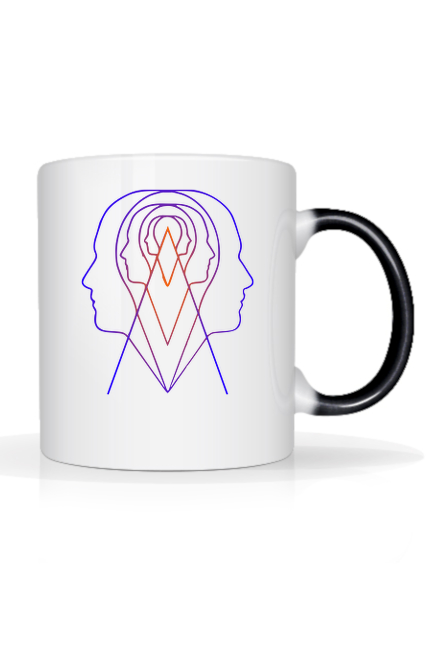 Kubek Diamentowego Ducha 3