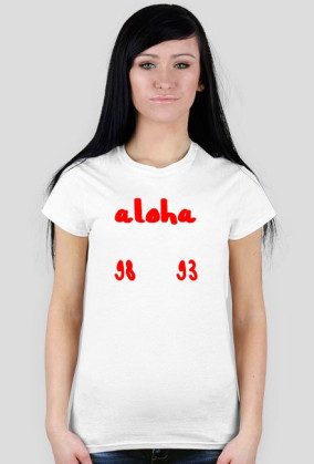 ALOHA