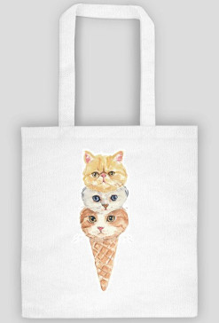 catastic#2