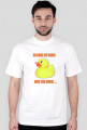 The Duck In Case Of