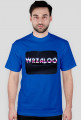 Wrzaloo Retro