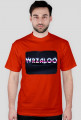 Wrzaloo Retro