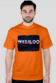 Wrzaloo Retro