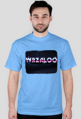 Wrzaloo Retro