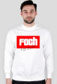 Bluza - Foch Forever!