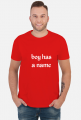 t shirt boy has a name