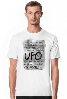 Rzecznik Praw Dziecka