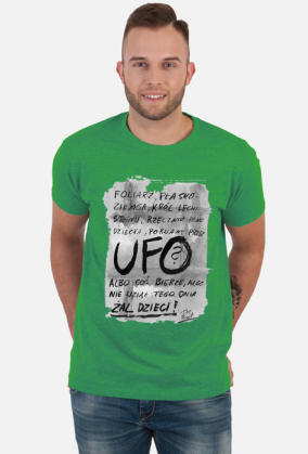 Rzecznik Praw Dziecka