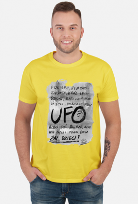 Rzecznik Praw Dziecka