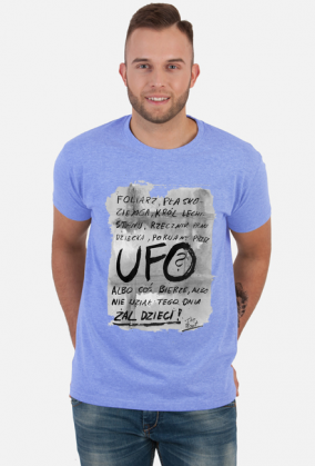 Rzecznik Praw Dziecka