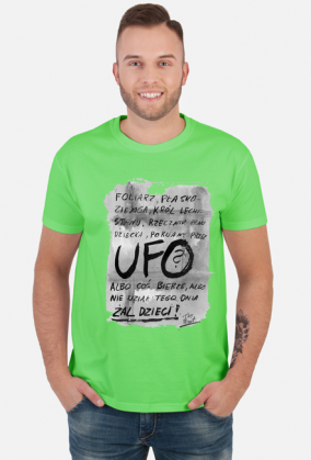 Rzecznik Praw Dziecka