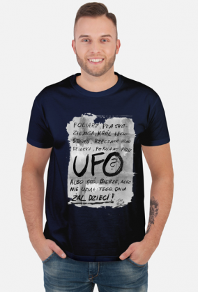 Rzecznik Praw Dziecka