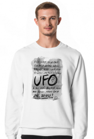 Rzecznik Praw Dziecka