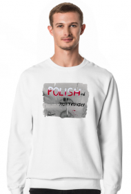 Polished by Piontkovsky