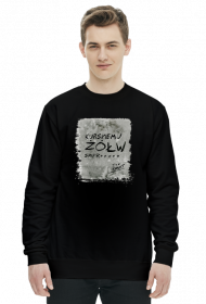 Kurskiemu żółw spier*****