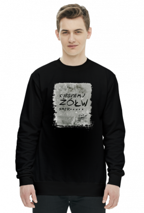 Kurskiemu żółw spier*****