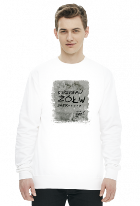 Kurskiemu żółw spier*****