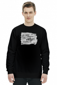 Ziobro ogłosi się królem internetu