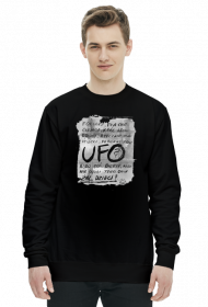 Rzecznik Praw Dziecka