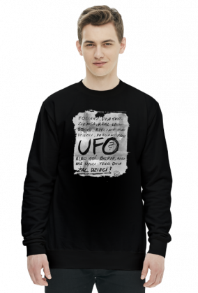 Rzecznik Praw Dziecka