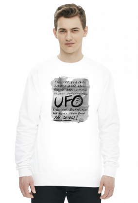 Rzecznik Praw Dziecka