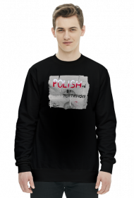 Polished by Piontkovsky