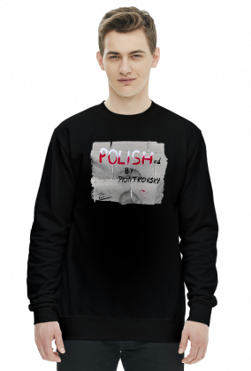 Polished by Piontkovsky