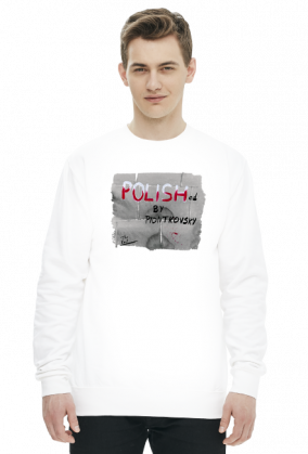 Polished by Piontkovsky