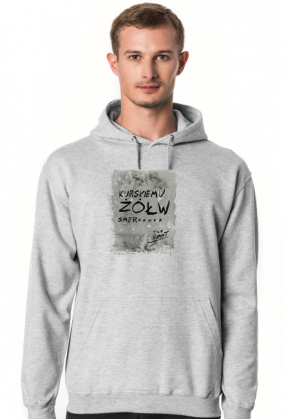 Kurskiemu żółw spier*****