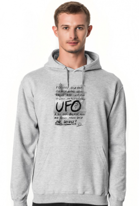 Rzecznik Praw Dziecka