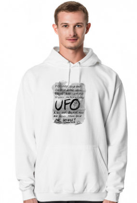 Rzecznik Praw Dziecka