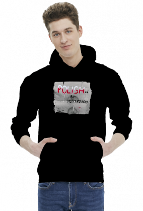 Polished by Piontkovsky